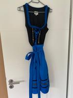 Dirndl von Distler Bayern - Freising Vorschau