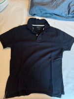 McNeal Poloshirt Herren Nordrhein-Westfalen - Schermbeck Vorschau