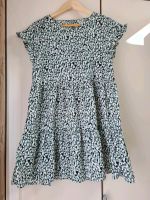 Sommerkleid XS / 34 Nordrhein-Westfalen - Detmold Vorschau