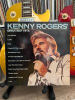 Kenny Rogers - Greatest Hits - Schallplatte - Vinyl Baden-Württemberg - Löwenstein Vorschau