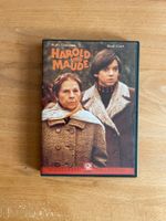 DVD - Harold und Maude Bayern - Möhrendorf Vorschau