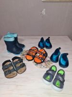 Verschiedene Schuhe gr. 20 Baden-Württemberg - Abtsgmünd Vorschau