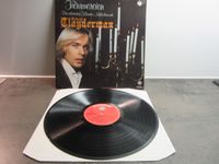 LP Vinyl Richard Clayderman Niedersachsen - Elze Vorschau