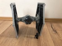 Lego Tie Fighter Bayern - Thaining Vorschau