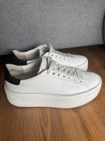 Kennel & Schmenger Sneaker Nordrhein-Westfalen - Bergisch Gladbach Vorschau