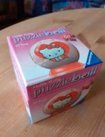 Puzzleball ~ Hello Kitty Bayern - Roding Vorschau