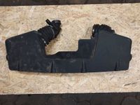 BMW e70 e71 X5M X6M s63b44 Lufteinlass Airbox Gehäuse 7589640 Bayern - Goldkronach Vorschau