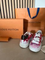 Louis Vuitton Sneaker Baden-Württemberg - Karlsruhe Vorschau