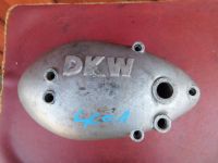 DKW RT 125 Motordeckel links Kupplungsdeckel Deckel Motor 4601 Niedersachsen - Achim Vorschau