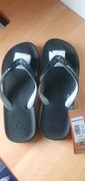 Quicksilver Haleiwa Flip Flops Herrensandale, Zehentrenner Bayern - Seßlach Vorschau