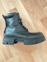 ZARA Stiefel unisex Bayern - Neu Ulm Vorschau