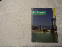 Bodensee Weltbild Ausflugsparadies Deutschland NEU + OVP Hardcove Rheinland-Pfalz - Gunderath Vorschau