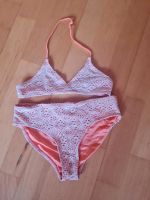 Bikini in 134/140 1,50€ Niedersachsen - Eschershausen Vorschau