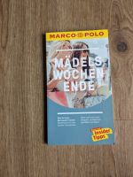 Marco Polo Mädelswochenende Buch Baden-Württemberg - Burgstetten Vorschau