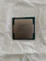 Intel Core i5 4460 Bayern - Rotthalmünster Vorschau