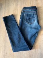 Jeans Mavi Serena 27/32 Thüringen - Sömmerda Vorschau