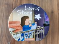 Lauras Stern - Hörbuch-Koffer mit 4 CDs Baden-Württemberg - Immendingen Vorschau