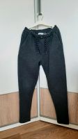 Name it Hose Joggpant dunkegrau Gr. 146 Hamburg - Bergedorf Vorschau