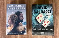 Taschenbücher Baden-Württemberg - Freudental Vorschau