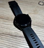 Huawei Watch GT 3 Bayern - Essenbach Vorschau