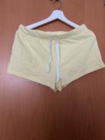 Esmara Short M Baden-Württemberg - Reichenbach an der Fils Vorschau