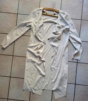 leichter Mantel, Jacke, Wildleder Optik, Größe 36 Baden-Württemberg - Böblingen Vorschau