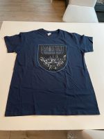 NFL Frankfurt Patriots Colts Shirt XL Dortmund - Brackel Vorschau