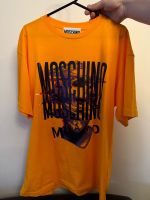 Moschino T-shirt Kr. München - Planegg Vorschau