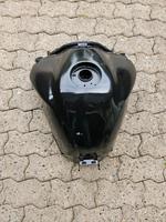 Tank Yamaha FZ1 RN16, FAZER Niedersachsen - Wolfenbüttel Vorschau