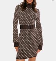 Guess Kleid Xs 34  neu OVP 139.99€ Damen Baden-Württemberg - Singen Vorschau