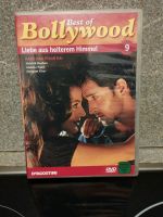 Bollywood DVD Berlin - Hellersdorf Vorschau