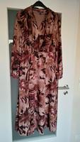 Kleid von Esprit, Gr. 36, wie neu! Niedersachsen - Vechelde Vorschau