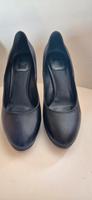 dior high heels Nordrhein-Westfalen - Wiehl Vorschau
