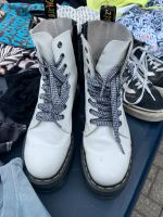 Dr. Martens Nordrhein-Westfalen - Bergheim Vorschau