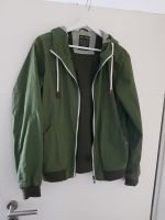 Review blouson windjacke S Sachsen-Anhalt - Hötensleben Vorschau