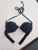 Bikini Top Oberteil Bademode Retro Essen - Essen-Stadtmitte Vorschau