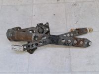 Fensterheber mechanisch VW Golf 1 Cabrio hinten links hl Nordrhein-Westfalen - Bottrop Vorschau