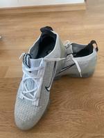 Vapormax Nike Bayern - Neustadt a.d.Donau Vorschau