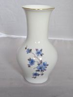 Blumenvase Royal KPM Nordrhein-Westfalen - Neuss Vorschau