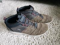 Geox Stiefel 45 München - Sendling-Westpark Vorschau