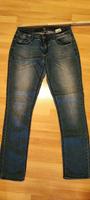 Street One - Jeans casual Hessen - Rodgau Vorschau
