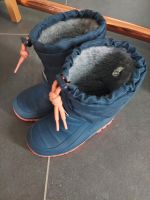 Schneestiefel 28 Bayern - Walpertskirchen Vorschau