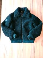 Superdry Teddyjacke Bayern - Emmering Vorschau