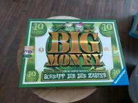 Big Money Spiel Niedersachsen - Moormerland Vorschau