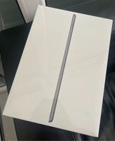 Apple iPad 9. Generation 64GB WiFi NEU UNGEÖFFNET Berlin - Mitte Vorschau