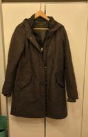 Marc O'Polo Marco Polo Marc O Polo Winterjacke Thermore M 38 Bayern - Rohrbach Vorschau