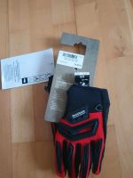 Pharao X Kinder Textilhandschuh 2.0 rot XS neu Motorradhandschuhe Baden-Württemberg - Bühlertal Vorschau