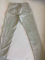 Da.Jeans S.Oliver Gr.34 Bayern - Ansbach Vorschau