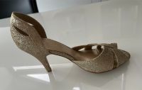 Graceland Damen Pumps Gr. 37 Gold NEU Baden-Württemberg - Heilbronn Vorschau