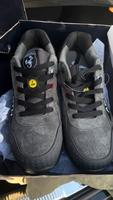 Herren-Sneaker Hessen - Neuhof Vorschau